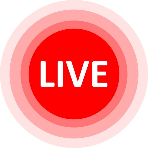 Cam Girl Videos